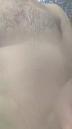 Louis493 webcam model stream image