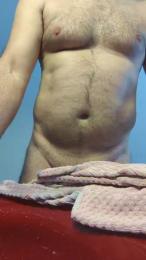 Louis493 webcam model stream image