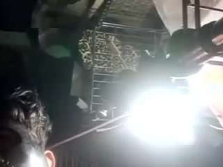 kaili00 webcam model stream image