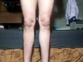 kaili00 webcam model stream image