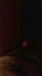 Eliott_V webcam model stream image