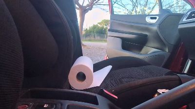 6Q87 webcam model stream image