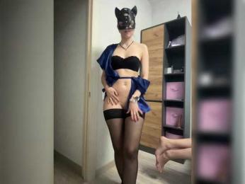 SexyMilf23 webcam bongacams model stream image