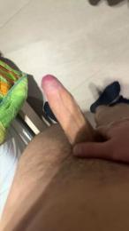 vito323 webcam model stream image