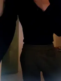 CuteDaddy92 webcam model stream image