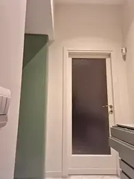 CuteDaddy92 webcam model stream image