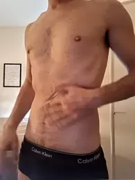 CuteDaddy92 webcam model stream image