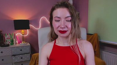 miax_desire webcam model stream image