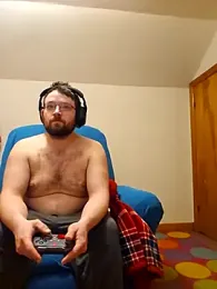 dakotafail92 webcam model stream image
