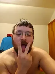 dakotafail92 webcam stripchat model stream image