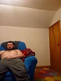 dakotafail92 webcam model stream image