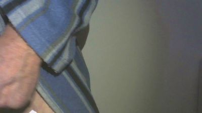 bichke webcam model stream image