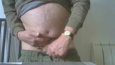 bichke webcam model stream image