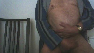 bichke webcam model stream image