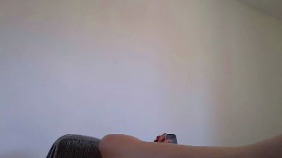 Mariposareina26 webcam cam4 model stream image