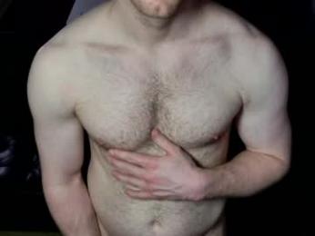 blueeyedtallguy webcam chaturbate model stream image
