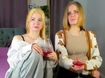 ohpeliadark webcam model stream image