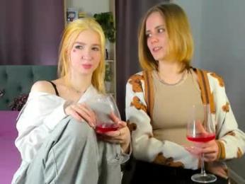 ohpeliadark webcam model stream image