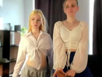 ohpeliadark webcam model stream image