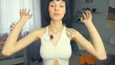 KaterineRengifo webcam model stream image