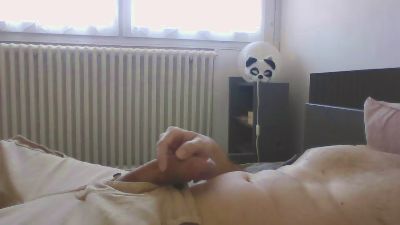 triPPytriCKy webcam model stream image