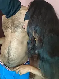 sweet_couple99 webcam model stream image