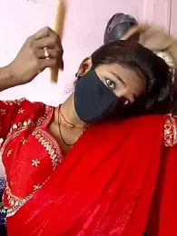 sweet_couple99 webcam model stream image