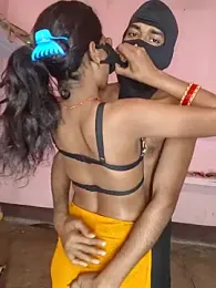 sweet_couple99 webcam model stream image