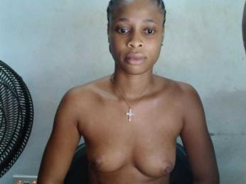 Creamyjuice webcam model stream image