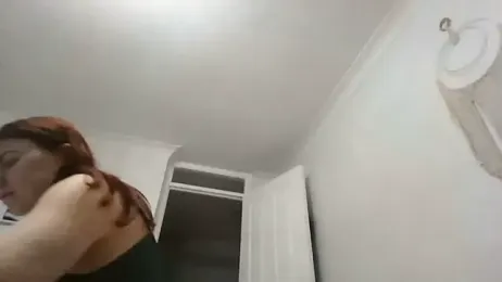 jasminebrooksx webcam model stream image