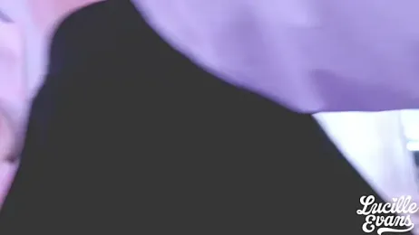 lucille_evans webcam model stream image