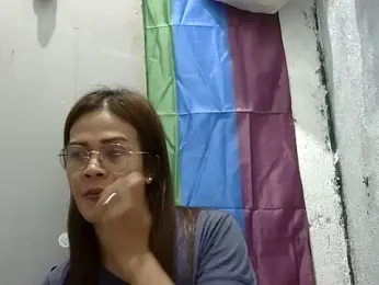 juicycum069 webcam model stream image