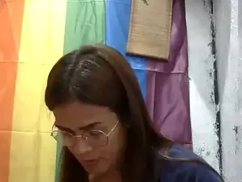 juicycum069 webcam model stream image