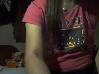 juicycum069 webcam model stream image