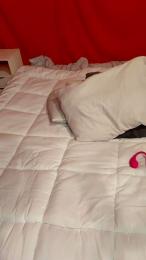 Apriilhot webcam model stream image