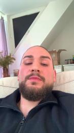 Vale_187 webcam model stream image