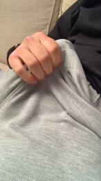 Vale_187 webcam model stream image