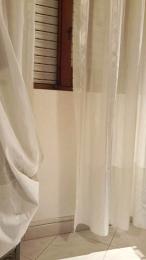 jojames75 webcam model stream image