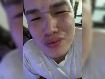 Lovalo696 webcam model stream image