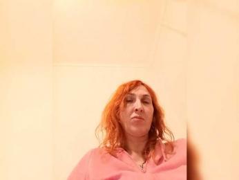 MssAngela webcam bongacams model stream image