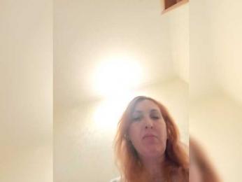 MssAngela webcam model stream image