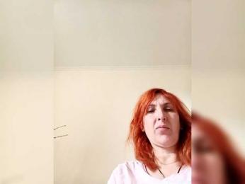 MssAngela webcam model stream image