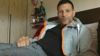 goroasroma webcam model stream image