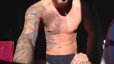 goroasroma webcam model stream image