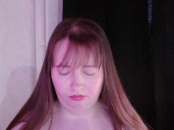 Anastasia24 webcam bongacams model stream image