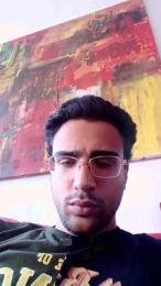 torxxx69 webcam cam4 model stream image