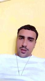 torxxx69 webcam cam4 model stream image