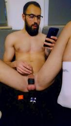 Lu4fun webcam cam4 model stream image