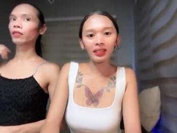 hotgirlronaxx webcam model stream image