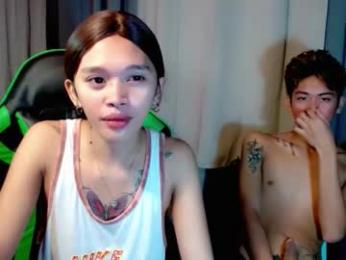 hotgirlronaxx webcam model stream image